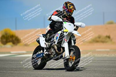 media/Oct-25-2025-2WTD (Sat) [[1e4a1f2fa2]]/C Group/Session 4 (Turns 3 and 4)/